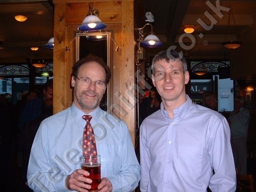 Peterborough 2002  21